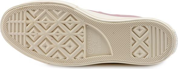 Produktbild Converse Chuck Taylor All Star Lift (41)