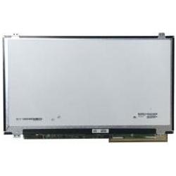 Thumbnail - Lenovo Screen 14.0 FHD, Notebook Ersatzteile, Silber