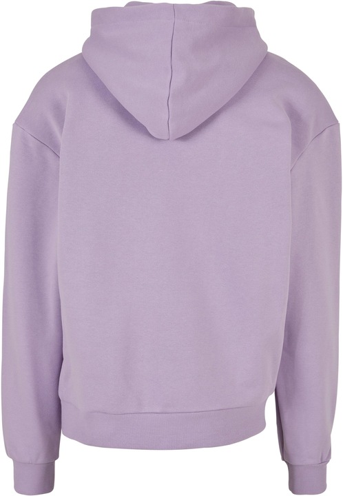 Actual product image Urban Classics Ultra Heavy Hoody (5XL)