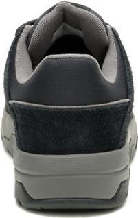 Produktbild Cat Theorem (41)