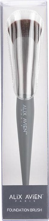 Produktbild Alix Avien Foundation Pinsel (Foundation)