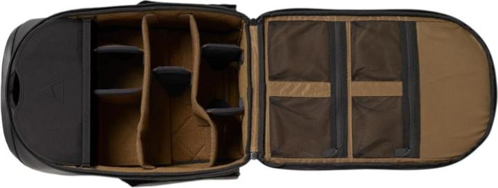 Produktbild Gomatic PM Daypack (Fotorucksack, 25 l)