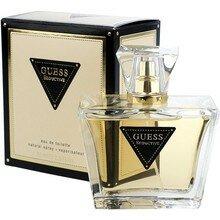 Immagine prodotto Guess Seducente (Eau de toilette, 75 ml)