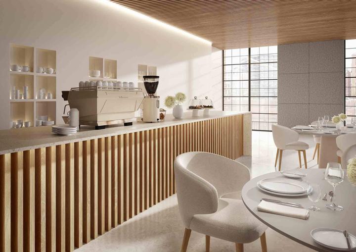 Produktbild Villeroy & Boch Teekanne mit Deckel und Filter Afina (0.42 l)