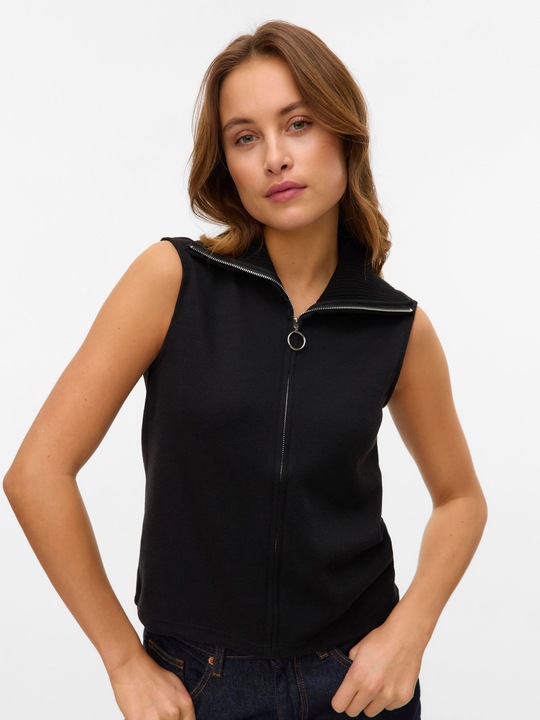 Produktbild Vero Moda VMDAPHNE Top Top (XS)