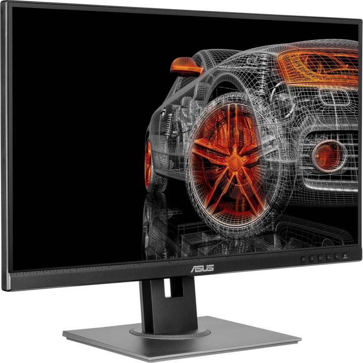 Immagine prodotto ASUS ProArt PA278QV (2560 x 1440 pixel, 27")