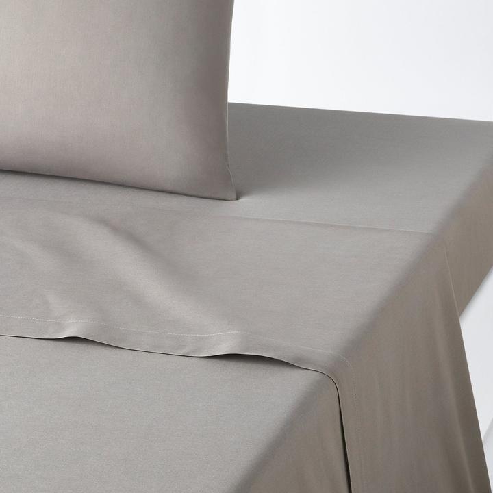 Immagine prodotto La Redoute Interieurs Scenario Coton (Oberleintuch, 240 x 290 cm)