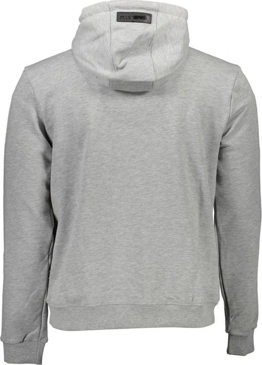 Produktbild Plein Sport 618142 (M)