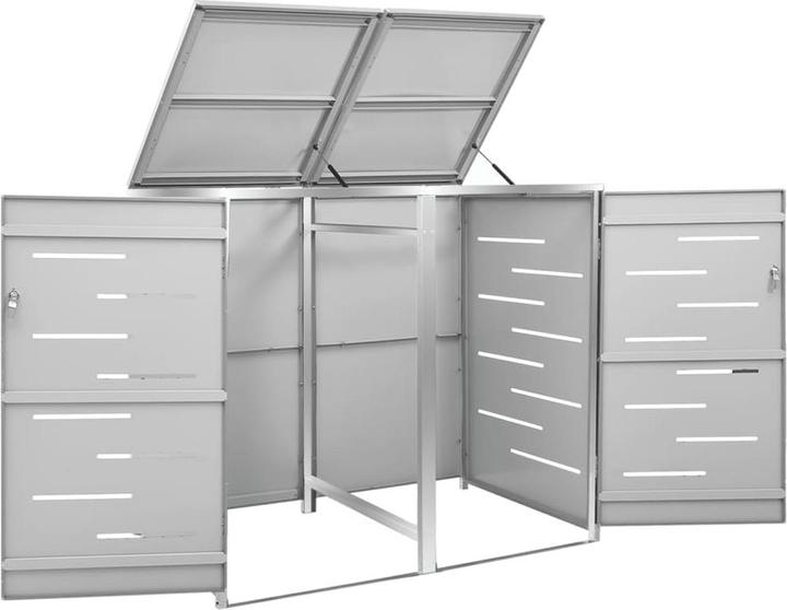 Immagine prodotto vidaXL Lancelot (200 l)