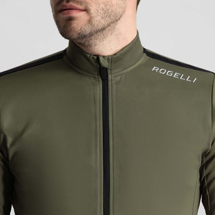 Actual product image Rogelli Core (S)