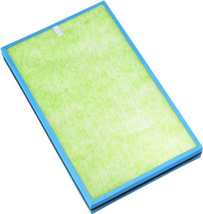 Produktbild Boneco Filter A401 Baby zu P400 (1x)