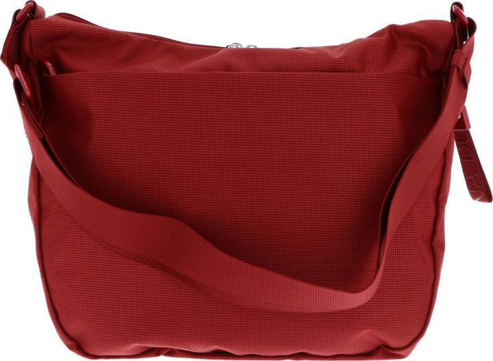 Immagine prodotto Mandarina Duck MD20 Hobo Bag