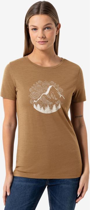 Image du produit Super Natural Mountain Mandala Tree (S)