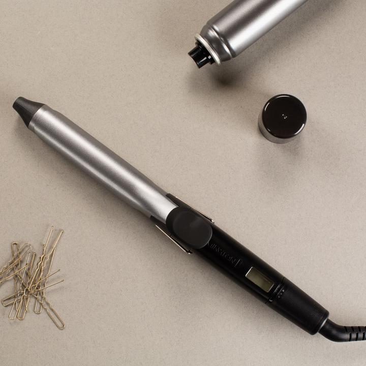 Actual product image Remington Pro Soft Curl (25 mm)