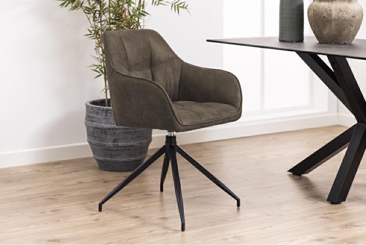 Image du produit AC Design Brenda