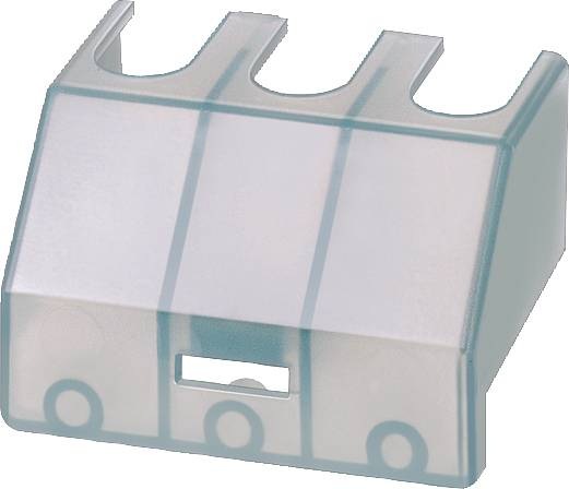 Immagine prodotto Siemens Coprimorsettiera a 3 poli