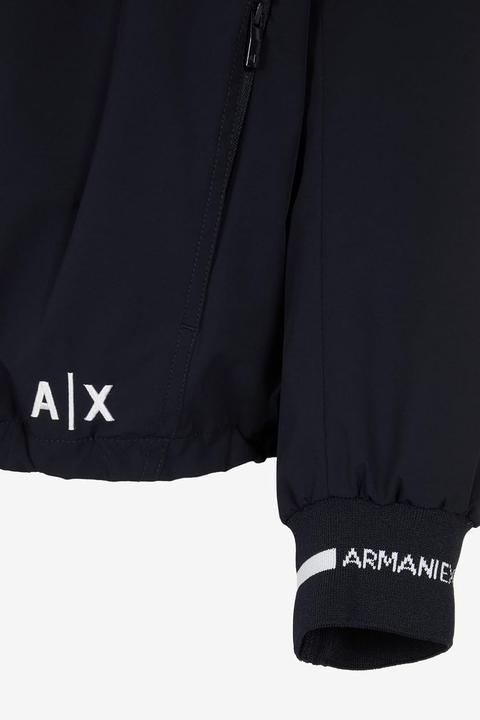 Produktbild Armani Exchange Blouson (S)