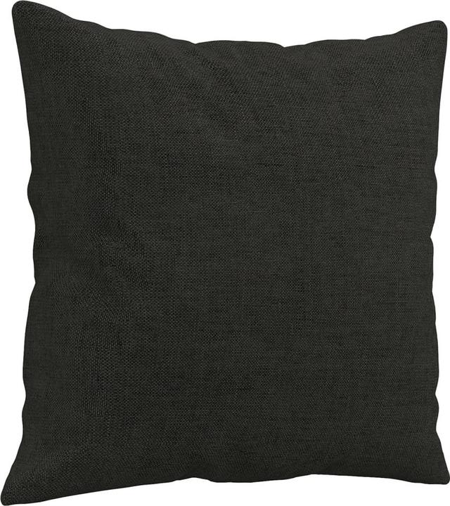 Produktbild vidaXL 2-Sitzer-Sofa (2-Sitzer)