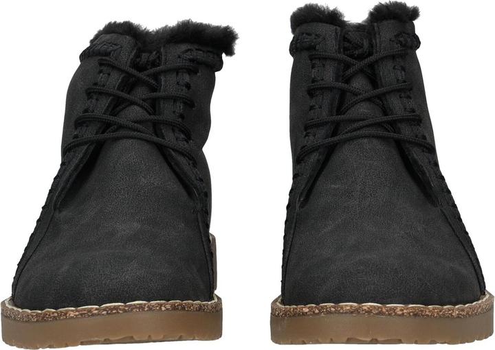 Produktbild Blowfish Stiefelette (36)