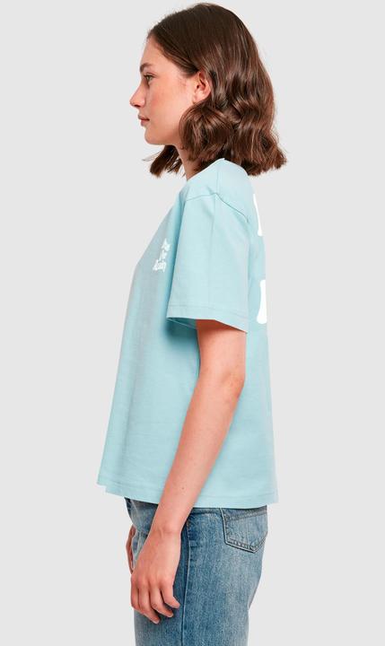Image du produit Mister Tee MisterTee Dreams Over Reality Tee - 173855 (XL)