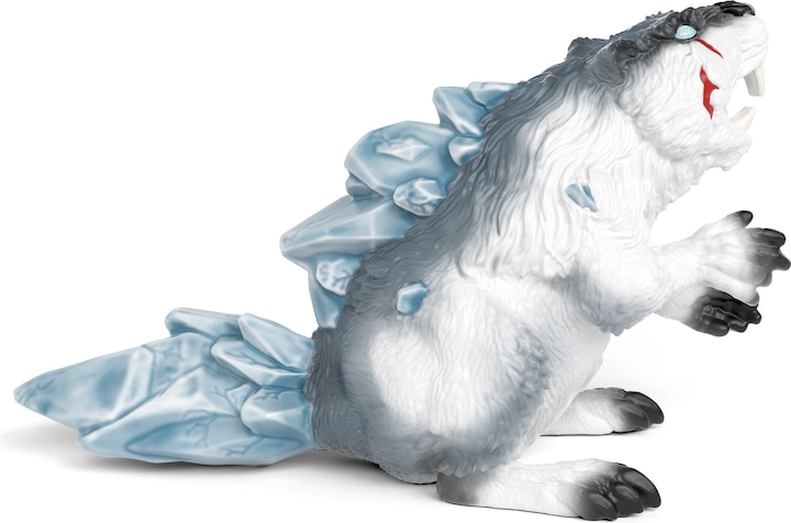 Productafbeelding Schleich IJs bever