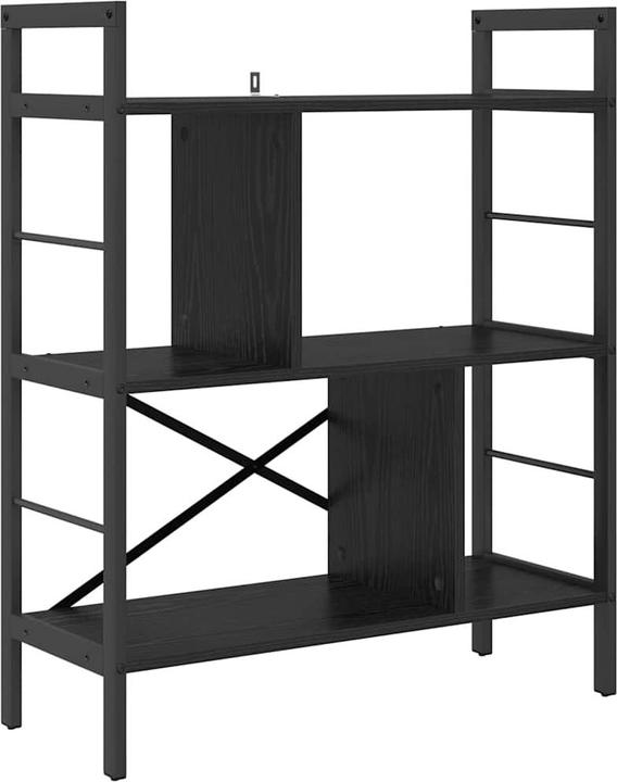 Aspetto quercia nera