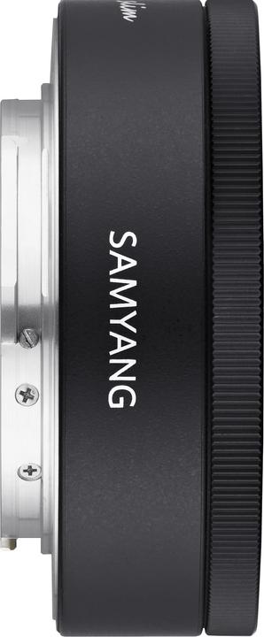Productafbeelding Samyang RS AF 21mm F3.5 I 28mm F3.5 I 32mm F2.8 Sony E-mount (Sony E, Volledig formaat)