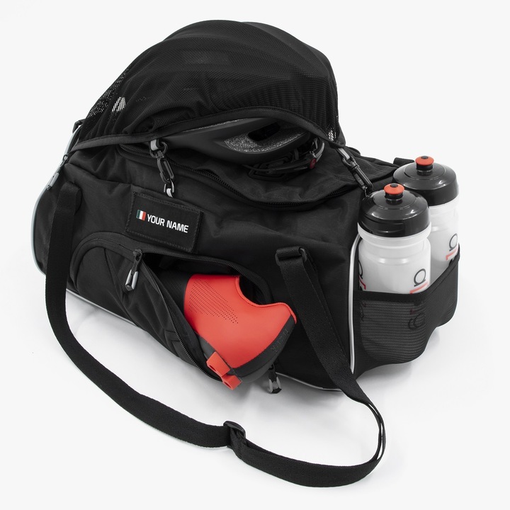 Produktbild Scicon Duffel Bag 25L (25 l)
