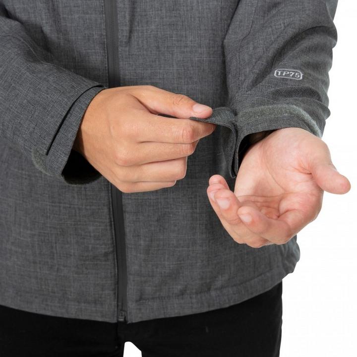 Produktbild Trespass UTTP4913 P (L)