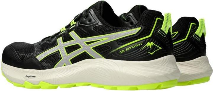 Produktbild ASICS Performance Gel Sonoma 7 Schuhe (40)