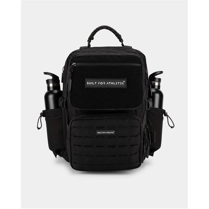 Actual product image Built For Athletes Pro Series Backpack (25 l)