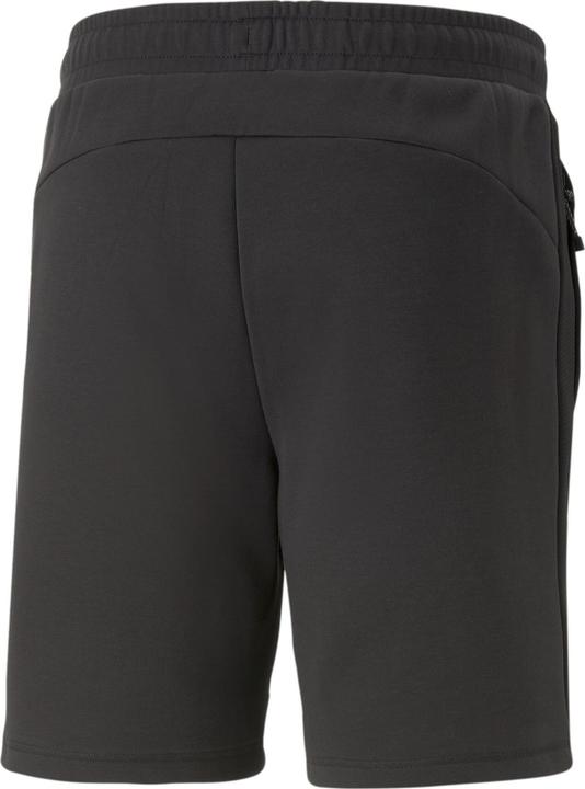 Produktbild Puma EVOSTRIPE Shorts 8" DK (S)