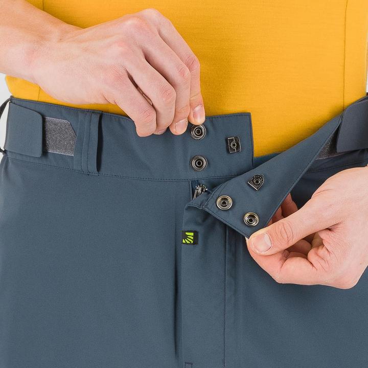 Produktbild Karpos Storm Evo Pant (L)