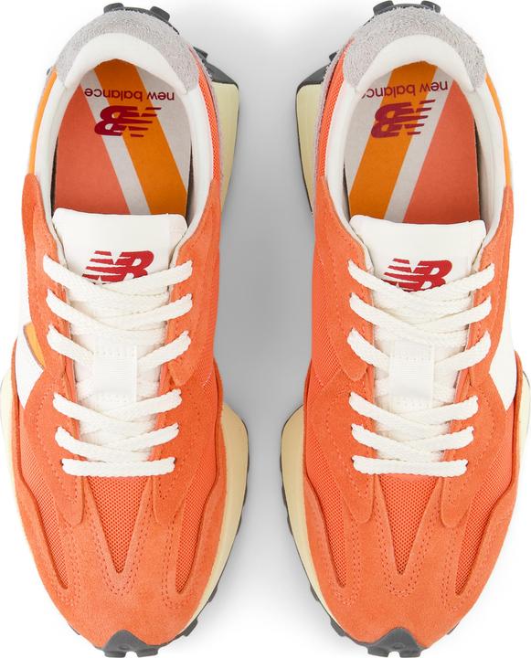 Image du produit New Balance U327WRC (37.5)