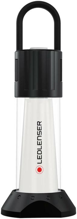 Ledlenser ML6