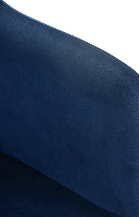 Produktbild CLP Natoma Samt