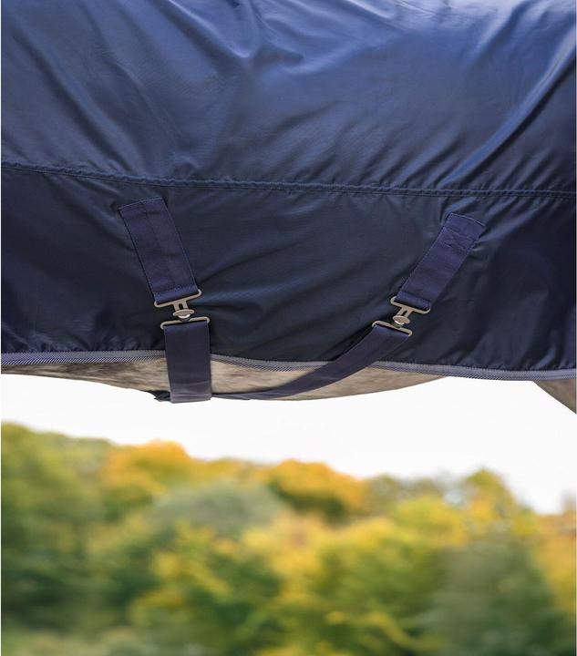 Immagine prodotto Waldhausen Economic (135 cm)