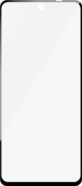 Image du produit Safe Ajustement ultra-large (1 pcs, Motorola Moto G14, Motorola Moto G54)