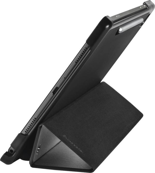 Produktbild Hama Fold (Galaxy Tab S7 FE, Tab S7+)