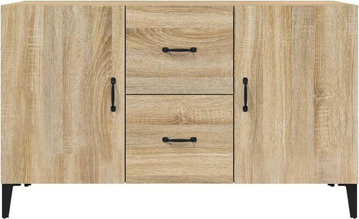 Produktbild vidaXL Nova (100 x 36 x 60 cm)