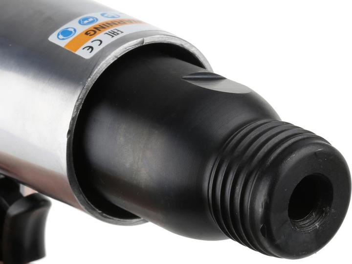 Immagine prodotto RS PRO Martello pneumatico