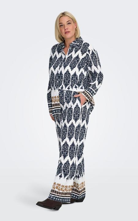 Immagine prodotto Only CARHAVANA Hemd Hemd (48)