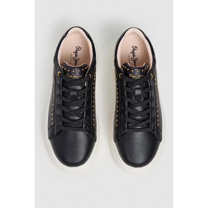 Image du produit Pepe Jeans Yara Glam (39)