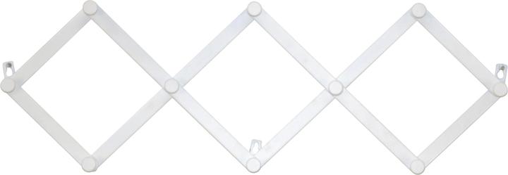 Actual product image Möbel Direkt Online Christin