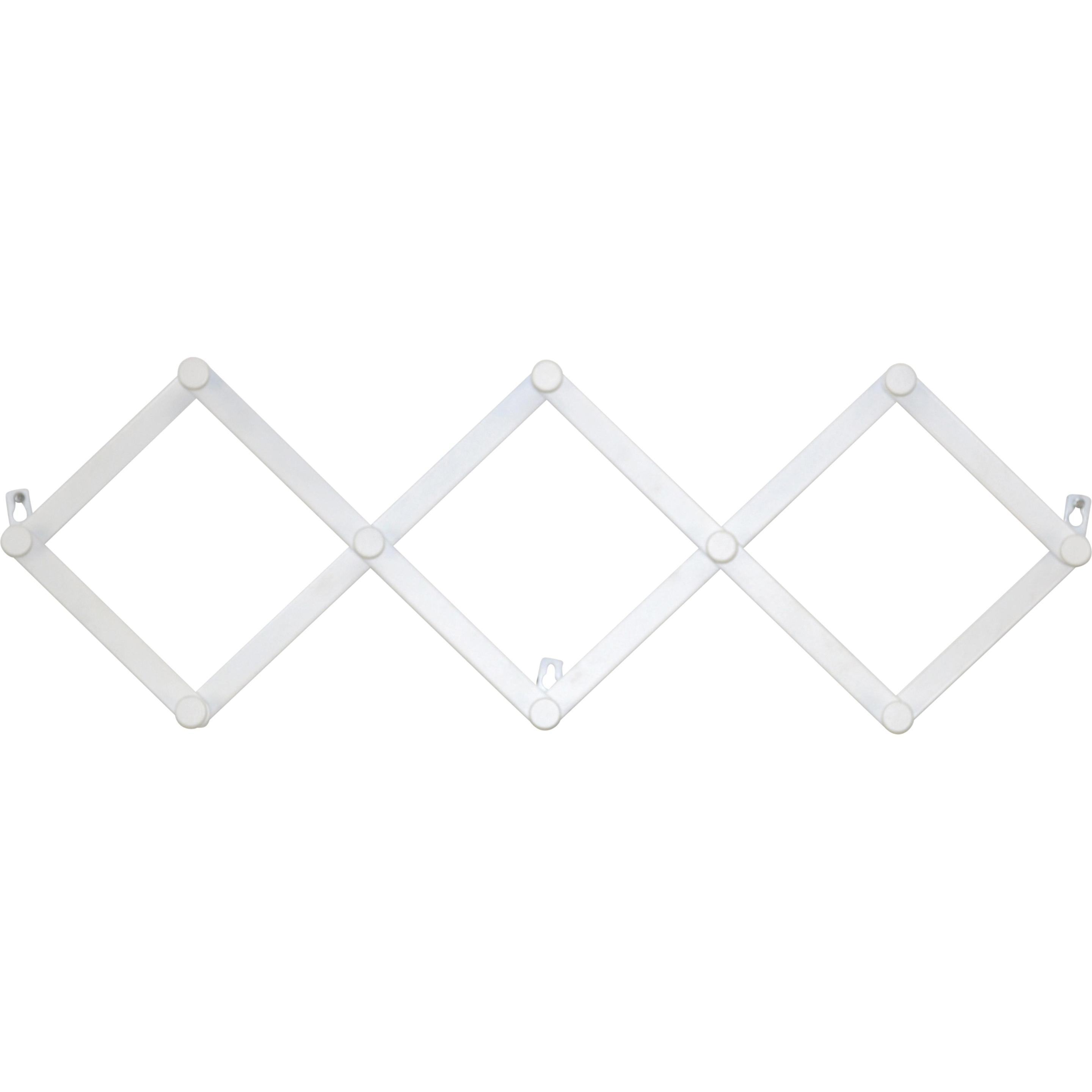 Thumbnail - Möbel Direkt Online, Garderobe + Kleiderhaken, Christin