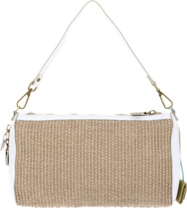 Immagine prodotto Gabs Pepita Shoulder Bag