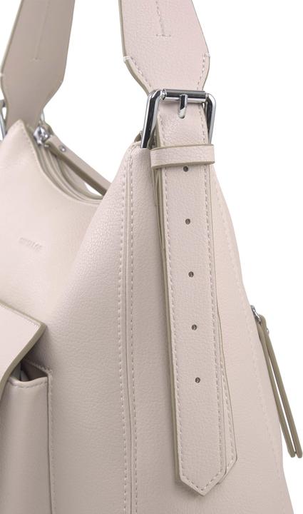 Immagine prodotto Tom Tailor Milana Hobo Bag