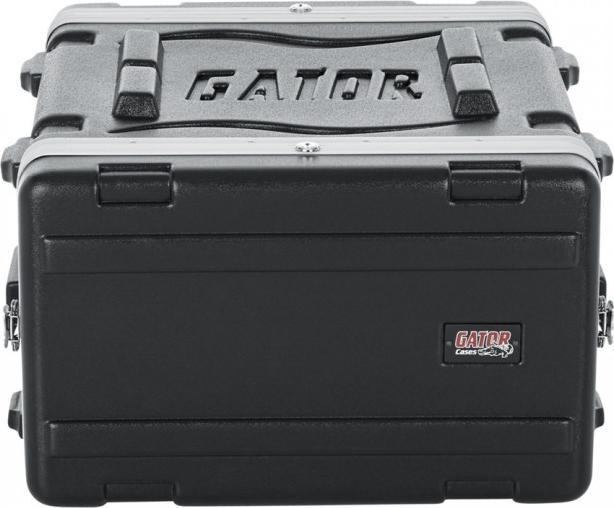 Produktbild Gator GR-6L (Zubehör)