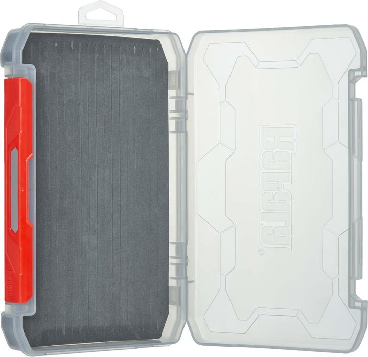 Bianco, Multi colore, Rosso