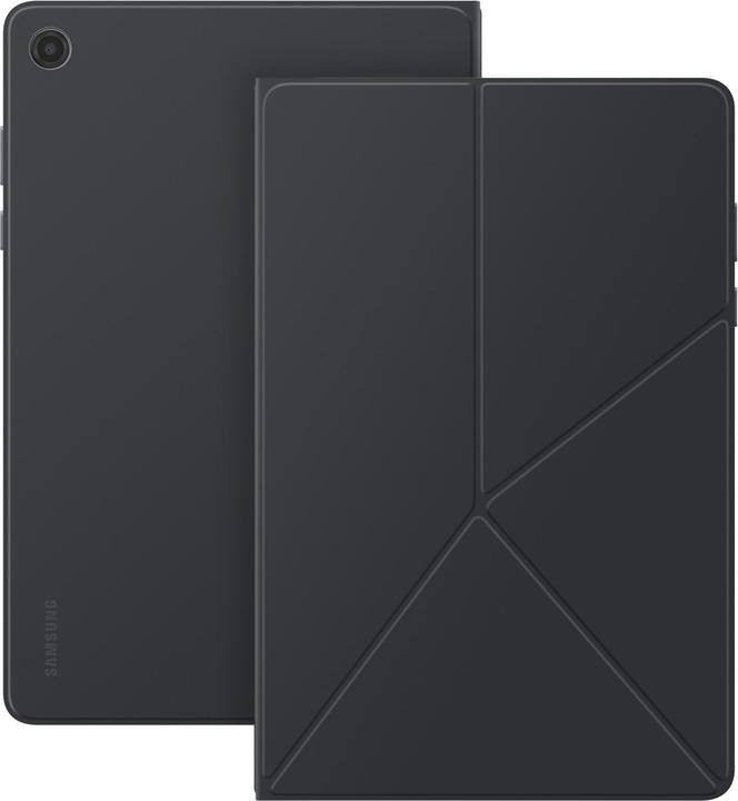 Actual product image Samsung Book Cover (Samsung Galaxy Tab A11+)